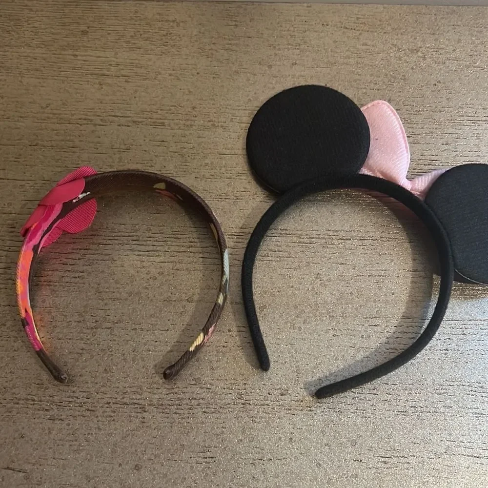 Headband bundle 2